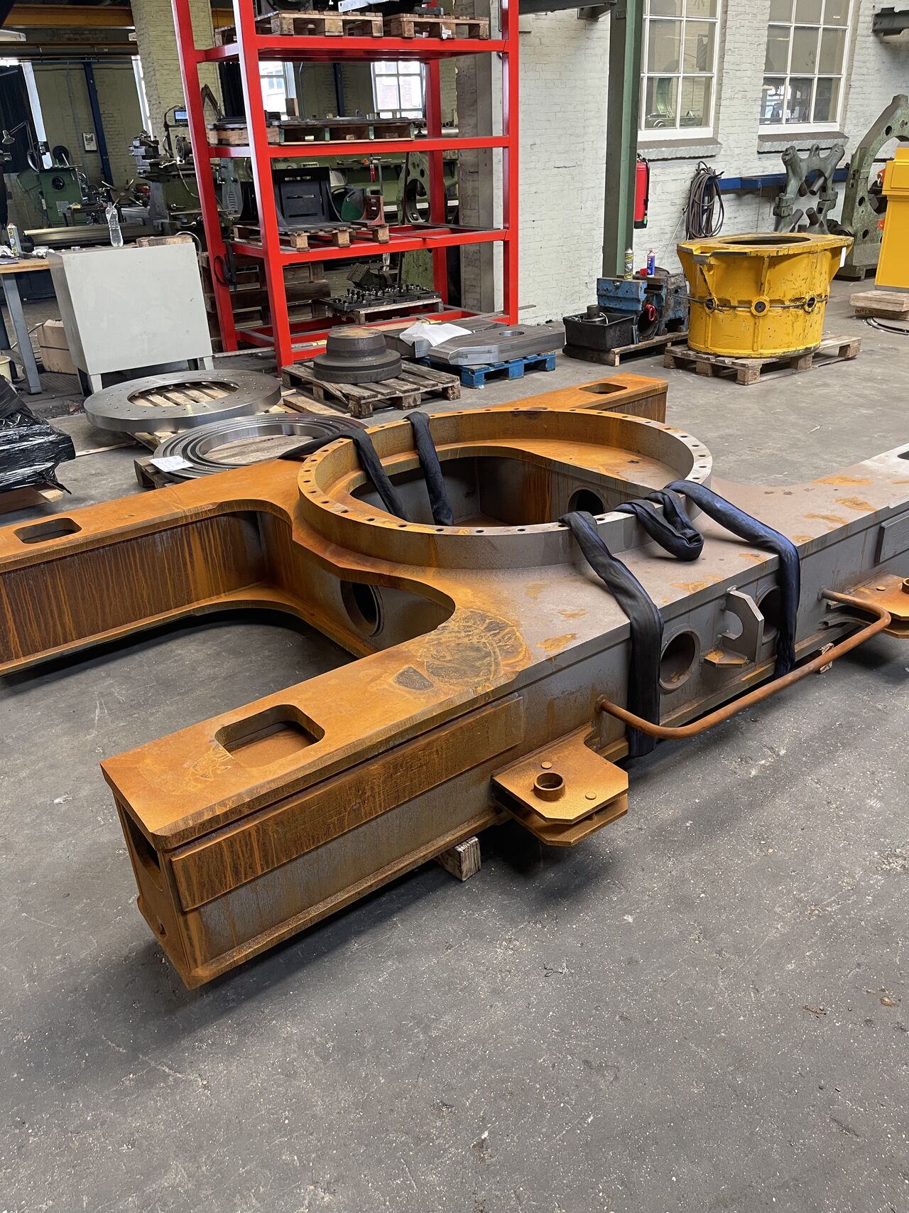 Hera_01_undercarriage