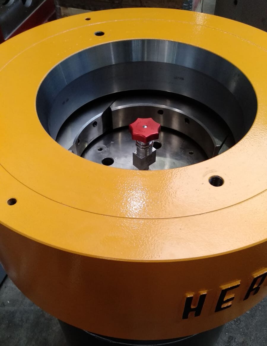 Hera_02_Pressure vessels