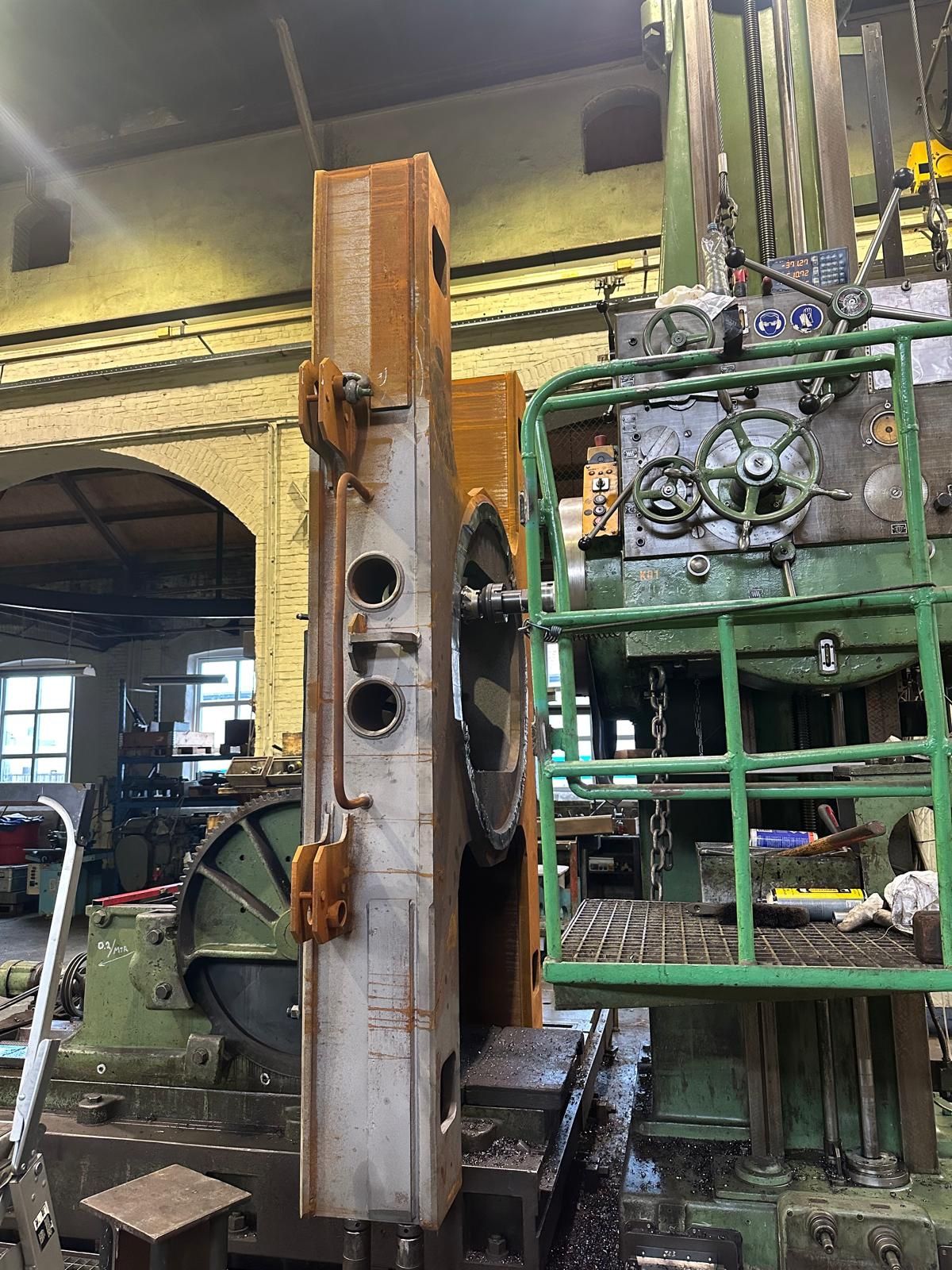 Hera_02_undercarriage