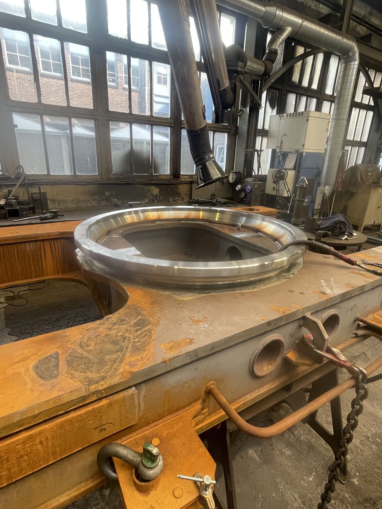 Hera_03_undercarriage