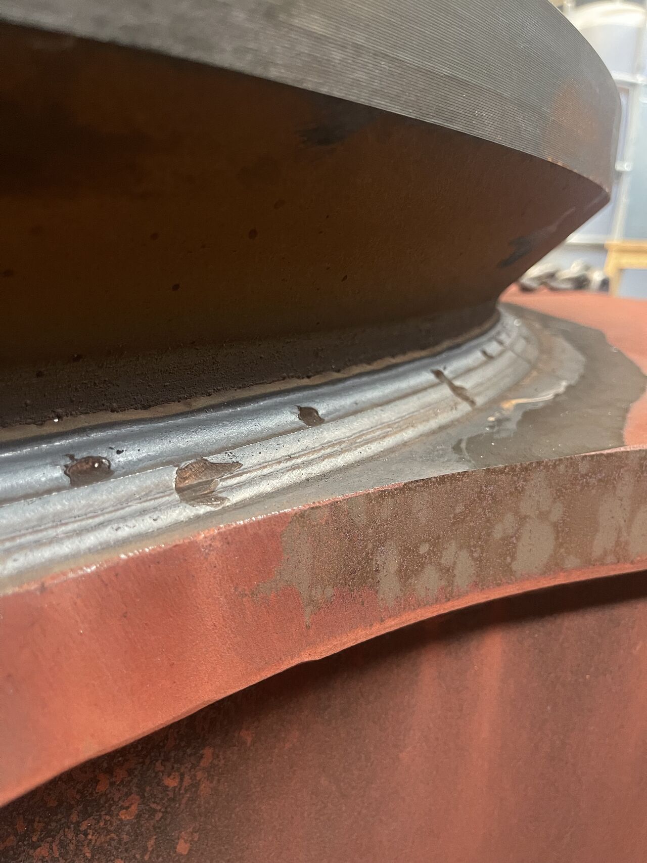 Hera_04_undercarriage