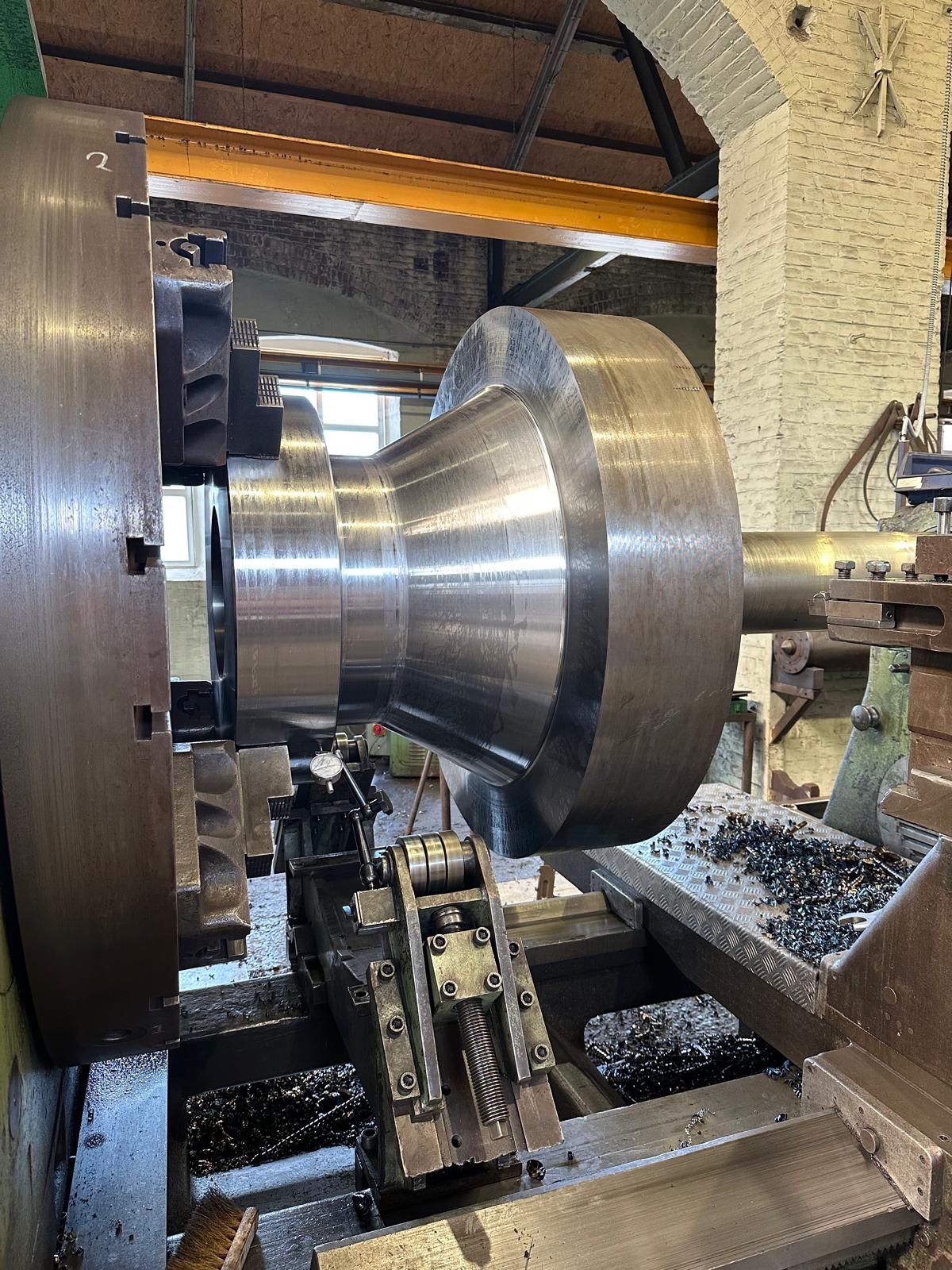 Hera_2_wellhead_riser